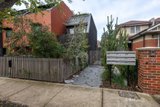 https://images.listonce.com.au/custom/160x/listings/1352-clyde-street-thornbury-vic-3071/484/01948484_img_07.jpg?xSoh0S5sdhY