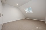 https://images.listonce.com.au/custom/160x/listings/1352-clyde-street-thornbury-vic-3071/484/01948484_img_08.jpg?IN9jLiHdjsg