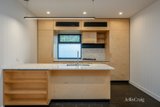 https://images.listonce.com.au/custom/160x/listings/1352-clyde-street-thornbury-vic-3071/484/01948484_img_10.jpg?XkPd7SGZDsc