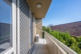 https://images.listonce.com.au/custom/160x/listings/1352-sutherland-road-armadale-vic-3143/572/01752572_img_02.jpg?m0Z2pm-YEiI