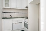 https://images.listonce.com.au/custom/160x/listings/1352-sutherland-road-armadale-vic-3143/572/01752572_img_03.jpg?rjrjzOQaQm0