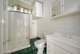 https://images.listonce.com.au/custom/160x/listings/1352-sutherland-road-armadale-vic-3143/572/01752572_img_05.jpg?ENGzwSoTjT0