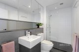 https://images.listonce.com.au/custom/160x/listings/135284-286-highett-road-highett-vic-3190/773/01125773_img_11.jpg?3pGXi-Tn53o