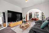 https://images.listonce.com.au/custom/160x/listings/1353-maroondah-highway-croydon-north-vic-3136/935/01985935_img_01.jpg?5Ger0BOOStM