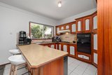 https://images.listonce.com.au/custom/160x/listings/1353-maroondah-highway-croydon-north-vic-3136/935/01985935_img_02.jpg?3yJmP2co75c