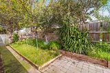 https://images.listonce.com.au/custom/160x/listings/1353-maroondah-highway-croydon-north-vic-3136/935/01985935_img_05.jpg?AL0HBIfW5RU