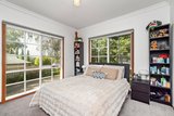 https://images.listonce.com.au/custom/160x/listings/1353-maroondah-highway-croydon-north-vic-3136/935/01985935_img_06.jpg?vd6rykiUFKA