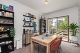 https://images.listonce.com.au/custom/160x/listings/1353-maroondah-highway-croydon-north-vic-3136/935/01985935_img_08.jpg?2whtvL0Uqao