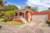 https://images.listonce.com.au/custom/160x/listings/1353-maroondah-highway-croydon-north-vic-3136/935/01985935_img_09.jpg?0XoXToaKUHw
