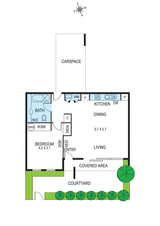 https://images.listonce.com.au/custom/160x/listings/1353-westbank-terrace-richmond-vic-3121/122/01533122_floorplan_01.gif?qsZ6zJO0iC0