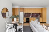 https://images.listonce.com.au/custom/160x/listings/1353-westbank-terrace-richmond-vic-3121/122/01533122_img_02.jpg?kWV3wuTEpnY