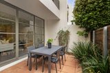 https://images.listonce.com.au/custom/160x/listings/1353-westbank-terrace-richmond-vic-3121/122/01533122_img_06.jpg?6VmBG-oGkQw