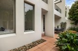 https://images.listonce.com.au/custom/160x/listings/1353-westbank-terrace-richmond-vic-3121/122/01533122_img_07.jpg?YWTuOYdQYek