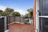 https://images.listonce.com.au/custom/160x/listings/1355-balcombe-road-beaumaris-vic-3193/143/01720143_img_02.jpg?_swQ6RM_yF0