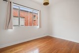 https://images.listonce.com.au/custom/160x/listings/1355-balcombe-road-beaumaris-vic-3193/143/01720143_img_05.jpg?J3AiX3bxJ38