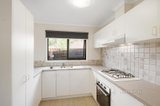 https://images.listonce.com.au/custom/160x/listings/1355-broadford-crescent-macleod-vic-3085/150/01344150_img_02.jpg?gDZm5mjRO4Q