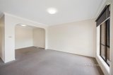 https://images.listonce.com.au/custom/160x/listings/1355-broadford-crescent-macleod-vic-3085/150/01344150_img_06.jpg?JJ-URLYp-po