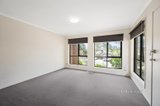 https://images.listonce.com.au/custom/160x/listings/1355-broadford-crescent-macleod-vic-3085/150/01344150_img_07.jpg?niviM7nywaE