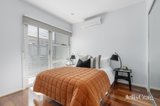 https://images.listonce.com.au/custom/160x/listings/13556-nicholson-street-abbotsford-vic-3067/308/01836308_img_09.jpg?ghd9doh9v2k