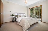 https://images.listonce.com.au/custom/160x/listings/1355a-gregory-street-lake-wendouree-vic-3350/056/01176056_img_01.jpg?DH_Y-vrf7Us