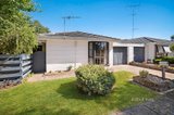 https://images.listonce.com.au/custom/160x/listings/1355a-gregory-street-lake-wendouree-vic-3350/056/01176056_img_04.jpg?2sUTr2BalOA