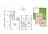 https://images.listonce.com.au/custom/160x/listings/1356-norton-road-croydon-vic-3136/915/01651915_floorplan_01.gif?p3pWPsWNkyM