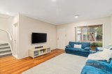 https://images.listonce.com.au/custom/160x/listings/1356-norton-road-croydon-vic-3136/915/01651915_img_03.jpg?LywPhbUEmfU