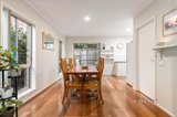 https://images.listonce.com.au/custom/160x/listings/1356-norton-road-croydon-vic-3136/915/01651915_img_05.jpg?1NKCOMru0BQ