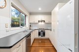 https://images.listonce.com.au/custom/160x/listings/1356-norton-road-croydon-vic-3136/915/01651915_img_06.jpg?4LMBCOGbAY8