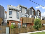 https://images.listonce.com.au/custom/160x/listings/1356-paine-street-newport-vic-3015/888/01203888_img_01.jpg?B-Ncb1GLE1M