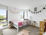 https://images.listonce.com.au/custom/160x/listings/1356-paine-street-newport-vic-3015/888/01203888_img_08.jpg?XfMSSxSFnvs