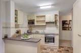 https://images.listonce.com.au/custom/160x/listings/1356-rathmines-road-hawthorn-east-vic-3123/466/00393466_img_03.jpg?aaApjDZIZps