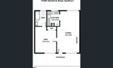 https://images.listonce.com.au/custom/160x/listings/13563-glenferrie-road-hawthorn-vic-3122/883/01741883_floorplan_01.gif?J--3jNwfzCQ
