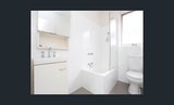 https://images.listonce.com.au/custom/160x/listings/13563-glenferrie-road-hawthorn-vic-3122/883/01741883_img_02.jpg?5kwcntEleW8