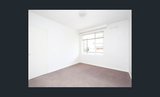 https://images.listonce.com.au/custom/160x/listings/13563-glenferrie-road-hawthorn-vic-3122/883/01741883_img_03.jpg?og2V-Ic6ip8