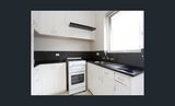 https://images.listonce.com.au/custom/160x/listings/13563-glenferrie-road-hawthorn-vic-3122/883/01741883_img_05.jpg?0sRiZamvKRM