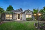 https://images.listonce.com.au/custom/160x/listings/1358-middleborough-road-blackburn-vic-3130/743/00838743_img_01.jpg?_sHelnnxHvY