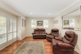 https://images.listonce.com.au/custom/160x/listings/1358-middleborough-road-blackburn-vic-3130/743/00838743_img_02.jpg?OyVum8_4FtE