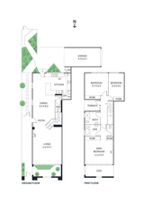 https://images.listonce.com.au/custom/160x/listings/1358-mont-albert-road-mont-albert-vic-3127/833/01748833_floorplan_01.gif?kBlqrP144wE