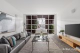 https://images.listonce.com.au/custom/160x/listings/1358-mont-albert-road-mont-albert-vic-3127/833/01748833_img_02.jpg?2arPL-PupRI