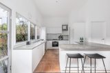 https://images.listonce.com.au/custom/160x/listings/1358-mont-albert-road-mont-albert-vic-3127/833/01748833_img_04.jpg?3qjjsaY2ORs