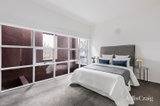 https://images.listonce.com.au/custom/160x/listings/1358-mont-albert-road-mont-albert-vic-3127/833/01748833_img_05.jpg?vbv36C6tgo4