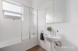 https://images.listonce.com.au/custom/160x/listings/1358-mont-albert-road-mont-albert-vic-3127/833/01748833_img_07.jpg?7AdwykeaCms