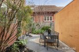https://images.listonce.com.au/custom/160x/listings/1358-mont-albert-road-mont-albert-vic-3127/833/01748833_img_08.jpg?RiYPHV1I1-A