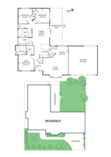 https://images.listonce.com.au/custom/160x/listings/1359-maroondah-highway-croydon-north-vic-3136/788/01935788_floorplan_01.gif?PqiGKVzfCY8
