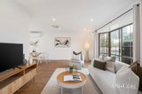 https://images.listonce.com.au/custom/160x/listings/1359-maroondah-highway-croydon-north-vic-3136/788/01935788_img_02.jpg?WmDm9HW48Lk