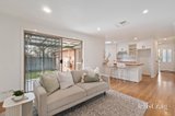 https://images.listonce.com.au/custom/160x/listings/1359-maroondah-highway-croydon-north-vic-3136/788/01935788_img_03.jpg?bLuyZ0P1w4I