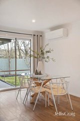 https://images.listonce.com.au/custom/160x/listings/1359-maroondah-highway-croydon-north-vic-3136/788/01935788_img_05.jpg?7_qcWvws2Bk