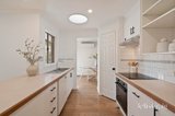 https://images.listonce.com.au/custom/160x/listings/1359-maroondah-highway-croydon-north-vic-3136/788/01935788_img_06.jpg?mBW7330bJh0