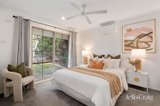 https://images.listonce.com.au/custom/160x/listings/1359-maroondah-highway-croydon-north-vic-3136/788/01935788_img_07.jpg?jbET8SkJR4U